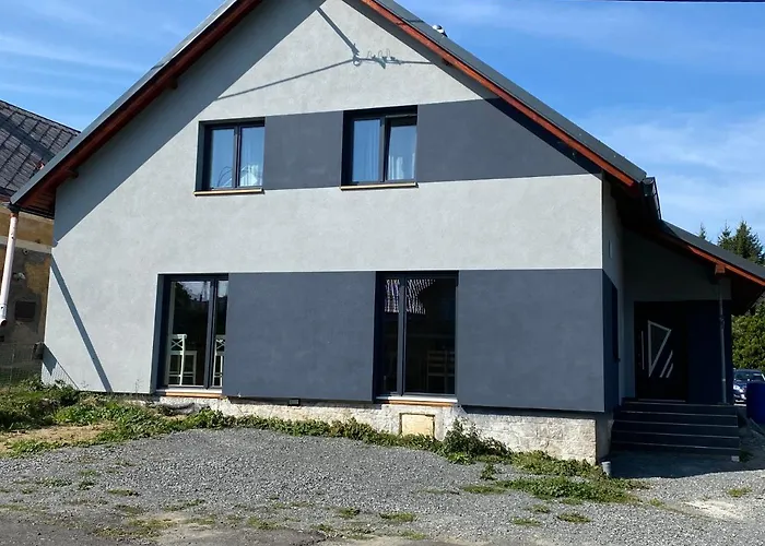 Ctyri Tachov (Plzen)